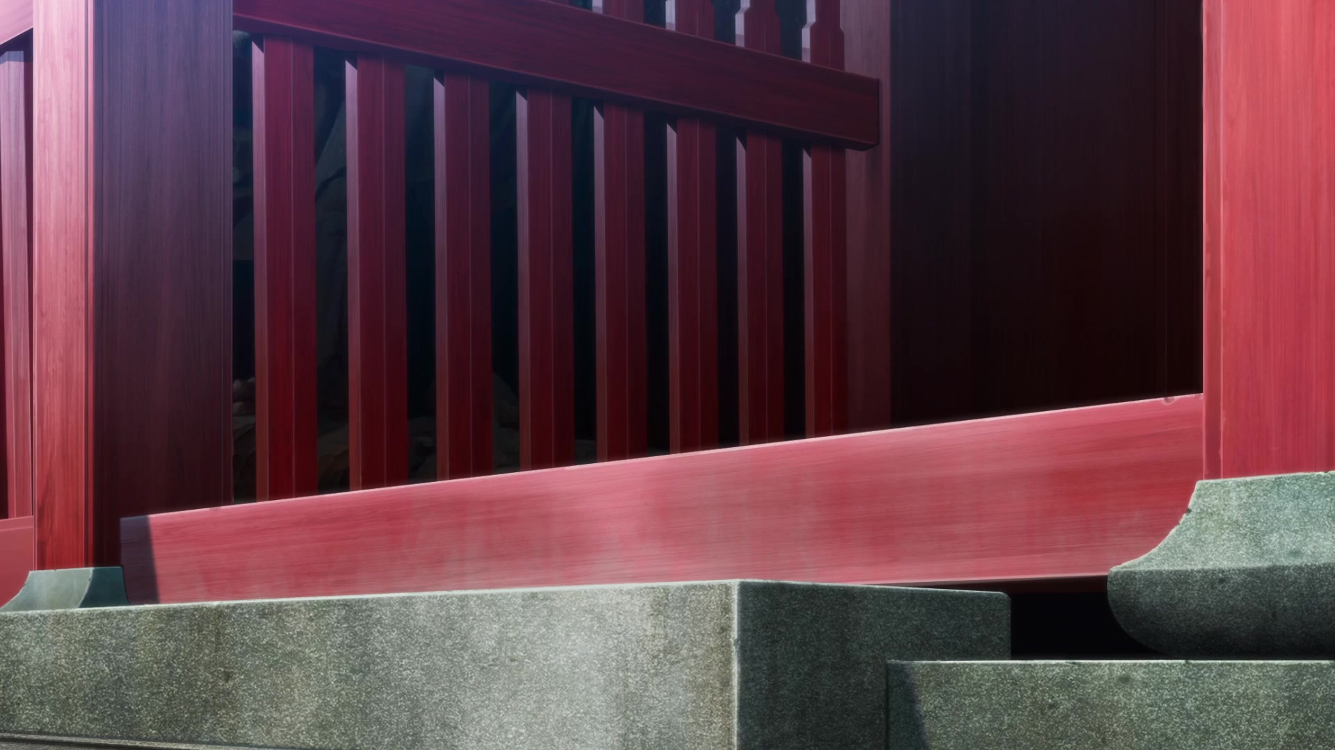 [Tsukyio Editing Resources] Zom 100 - Ep 8 - 406.mp4